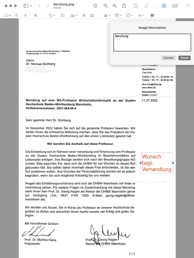 images/dokument_mit_anmerkungen.webp