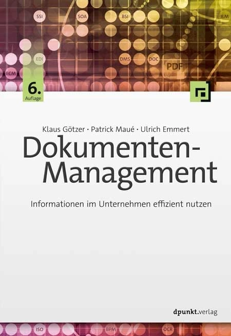 images/dokumentenmanagement.webp