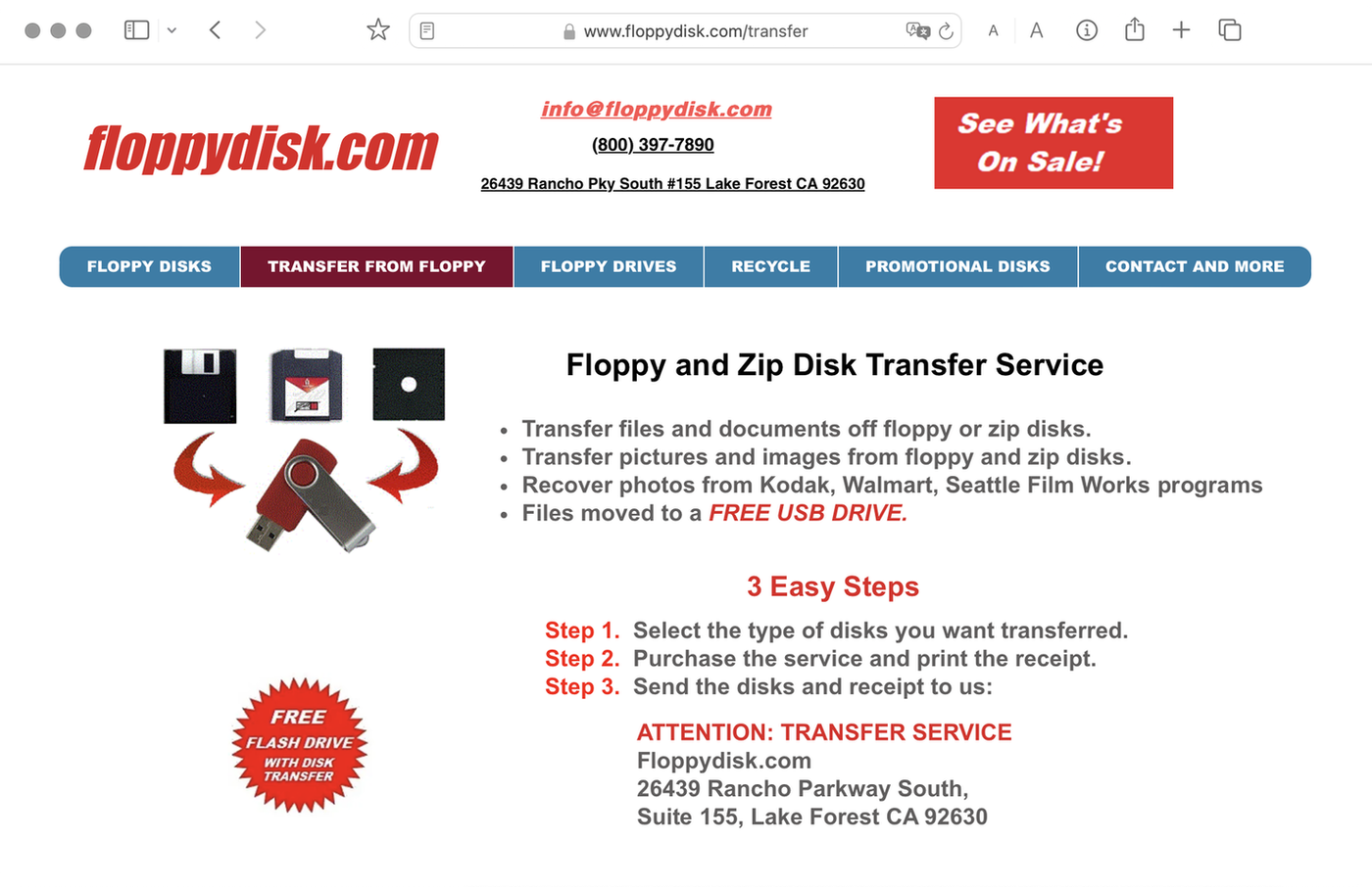 images/floppydisk.com.2024-01.webp