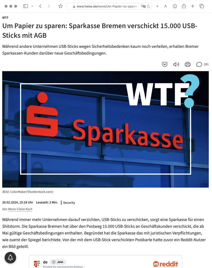 images/sparkasse-verschickt-usb-sticks.2024-03-03.webp