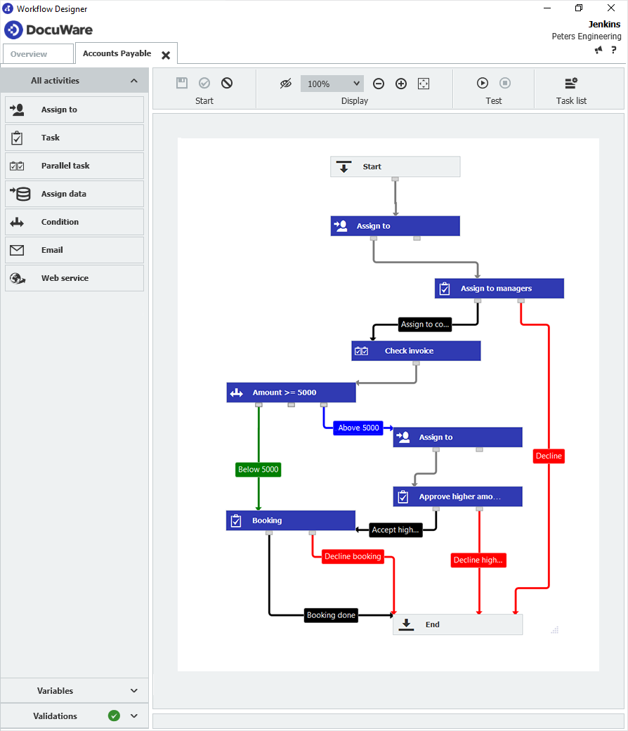 screenshots/docuware-workflow-manager-2024-02.png