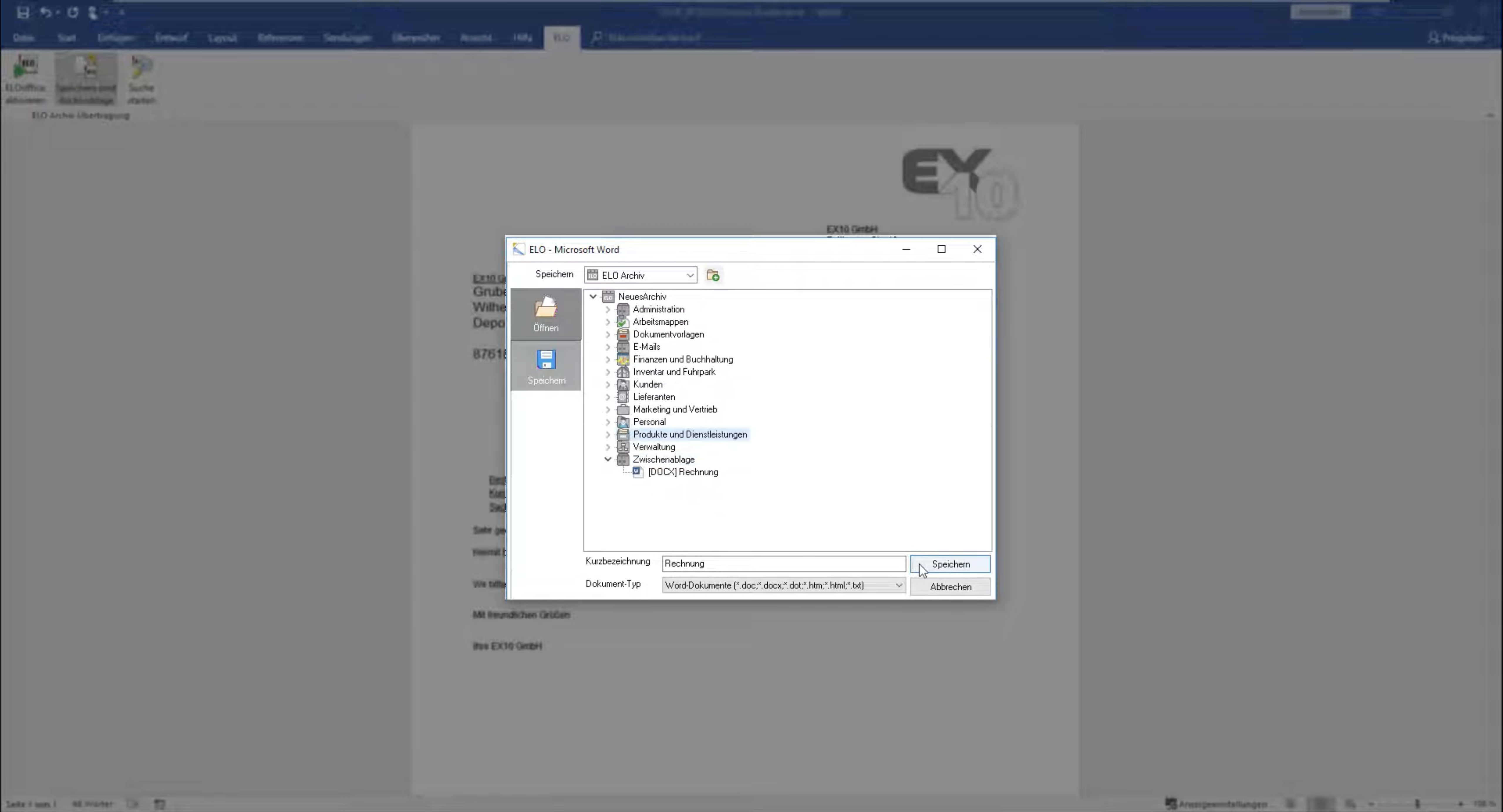 screenshots/elo-office-ms-word-speichern-in-archiv-2024-02-05.png