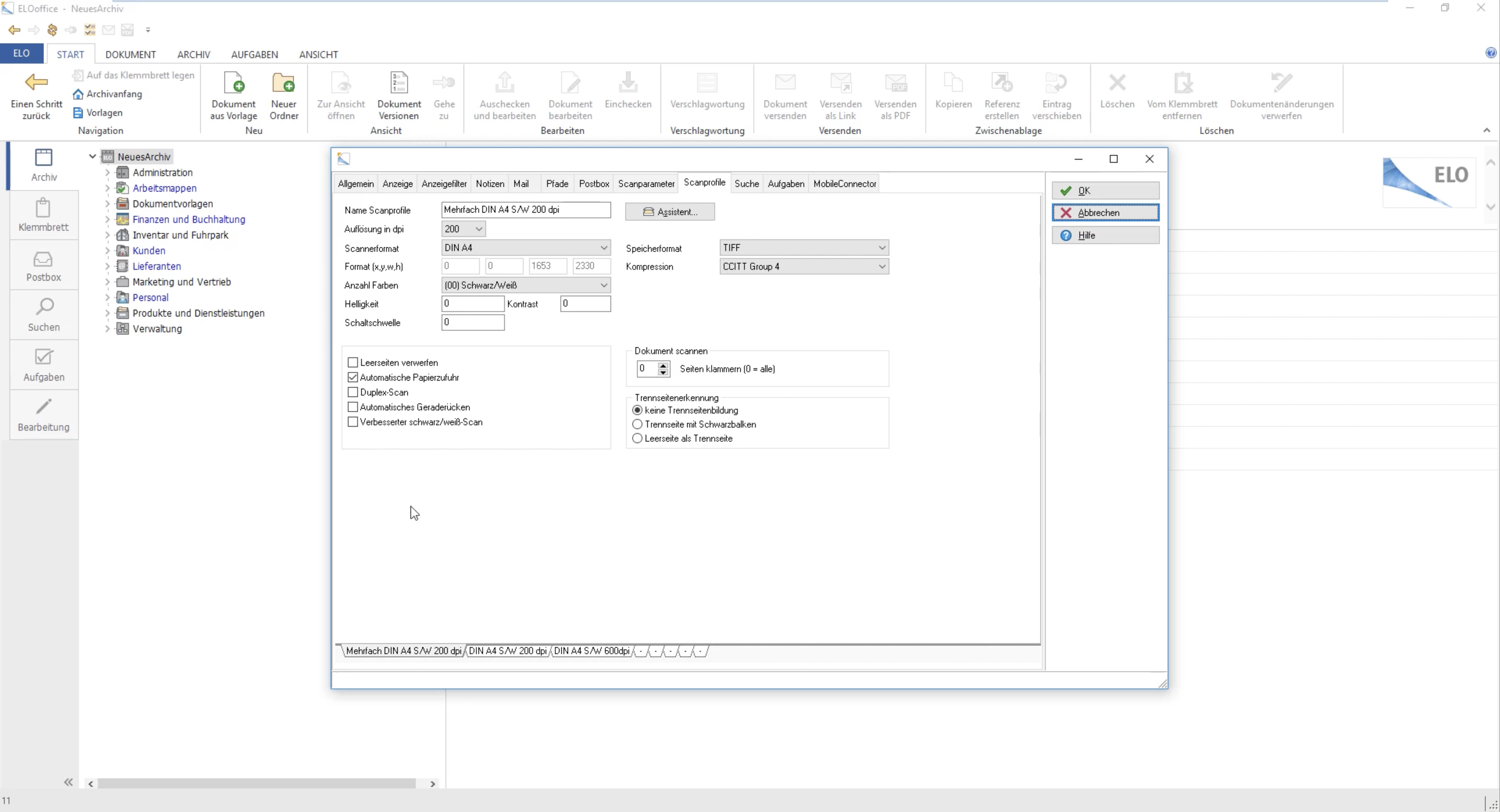 screenshots/elo-office-scanprofil-2024-02-05.webp