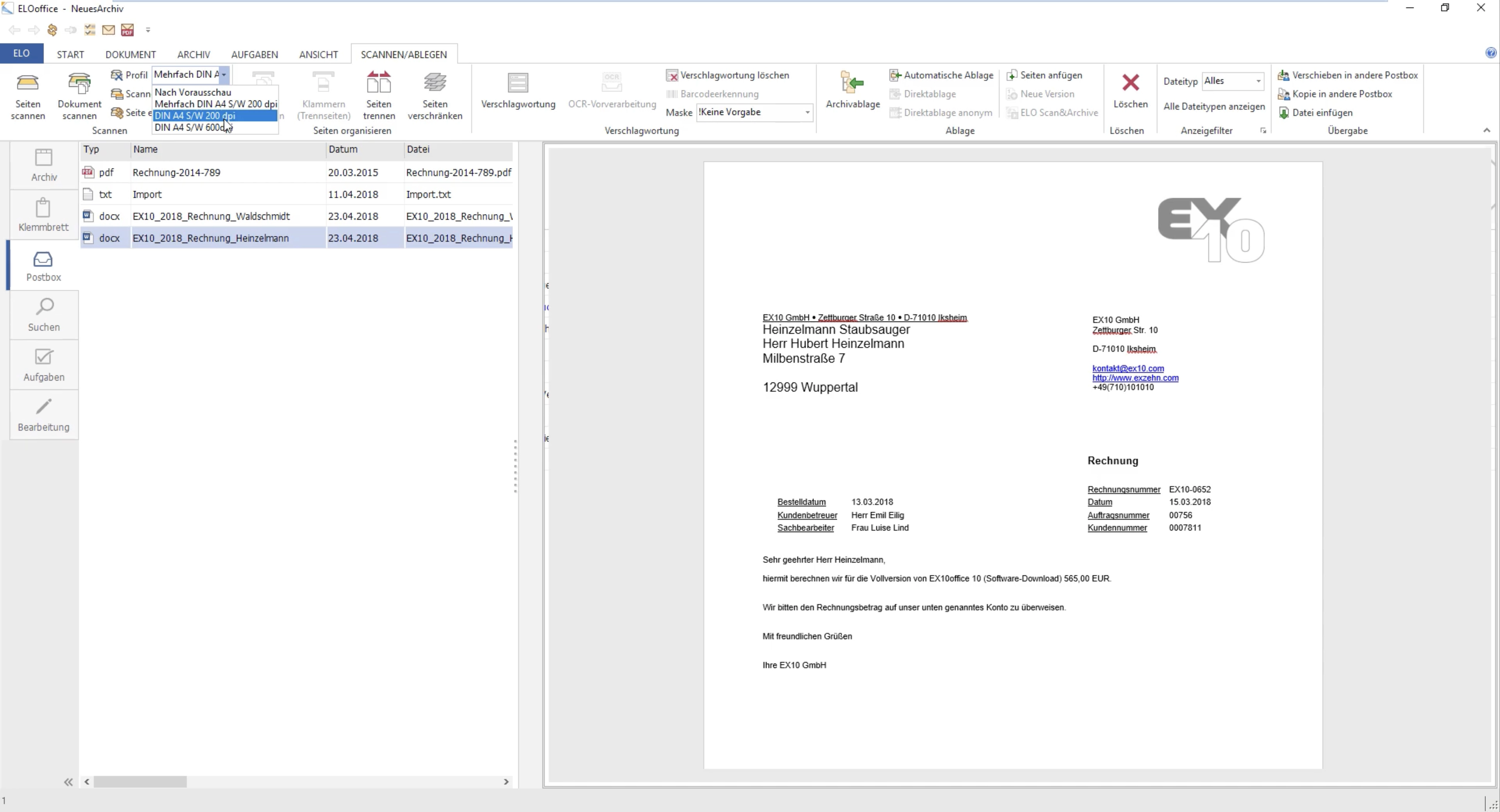 screenshots/elo-office-vordefiniertes-scanprofil-2024-02-05.webp