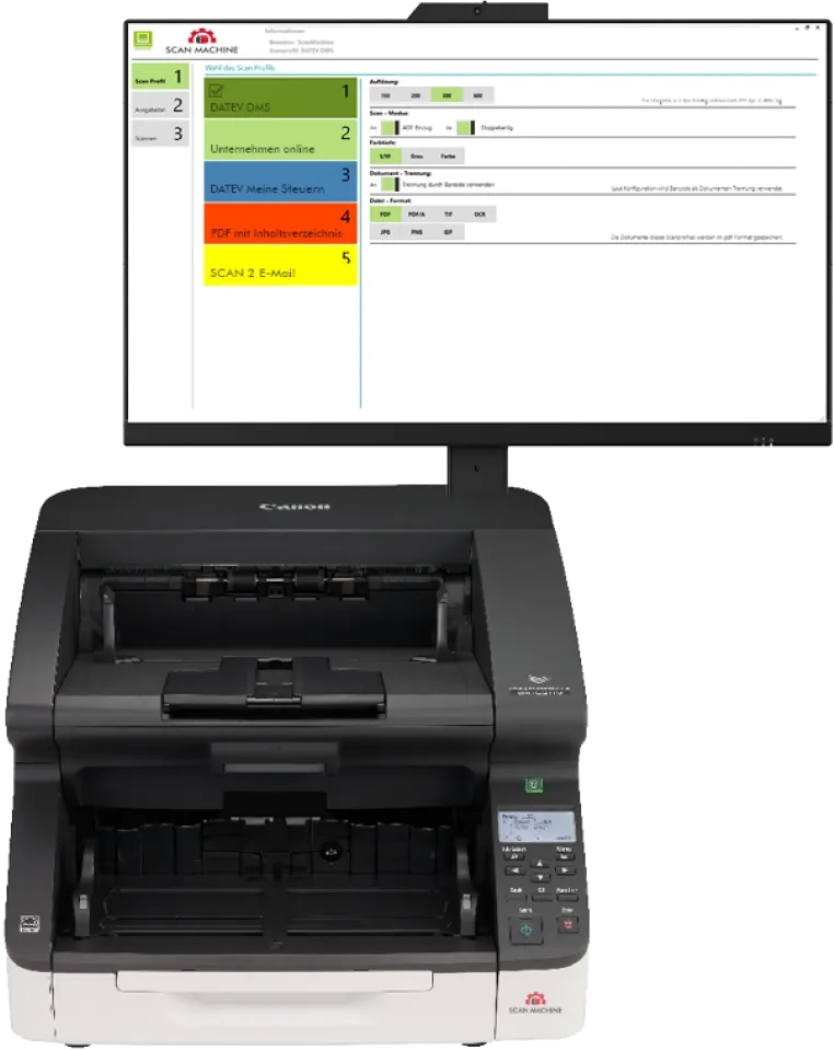 screenshots/hochleistungsscanner-140blatt_pro_min-canon-scanmachine-10000eur-2024.webp