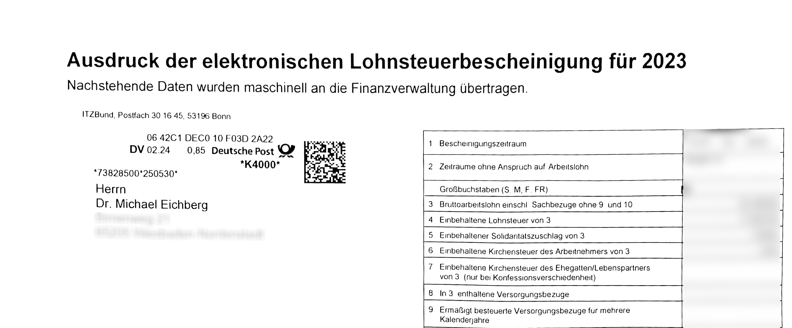 screenshots/lohnsteuer-mit-qr-code.jpeg