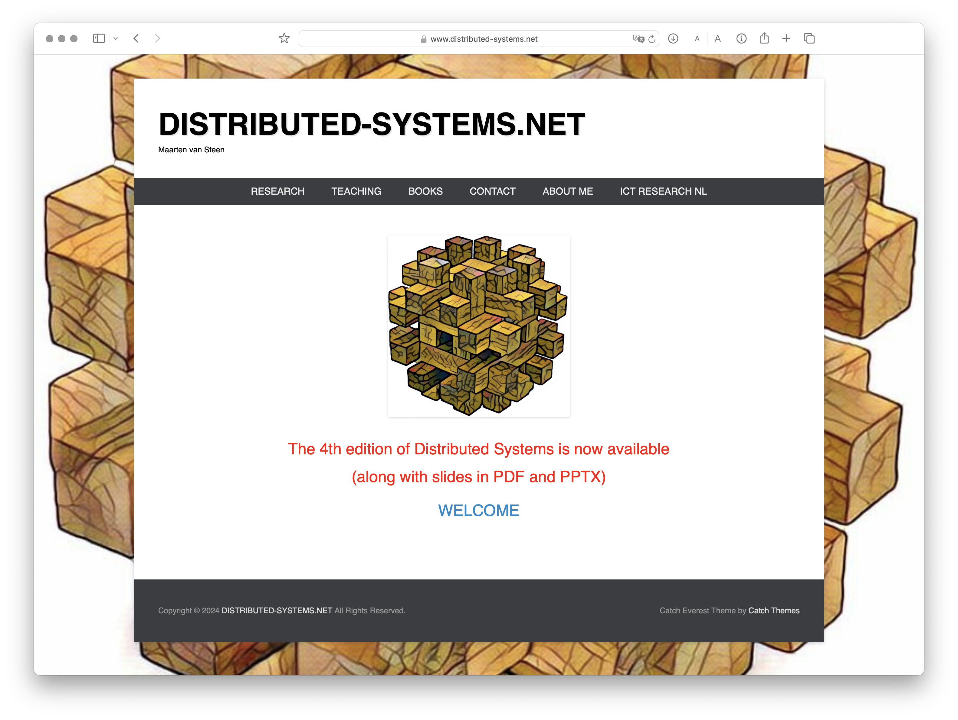 screenshots/distributed-systems.net.png