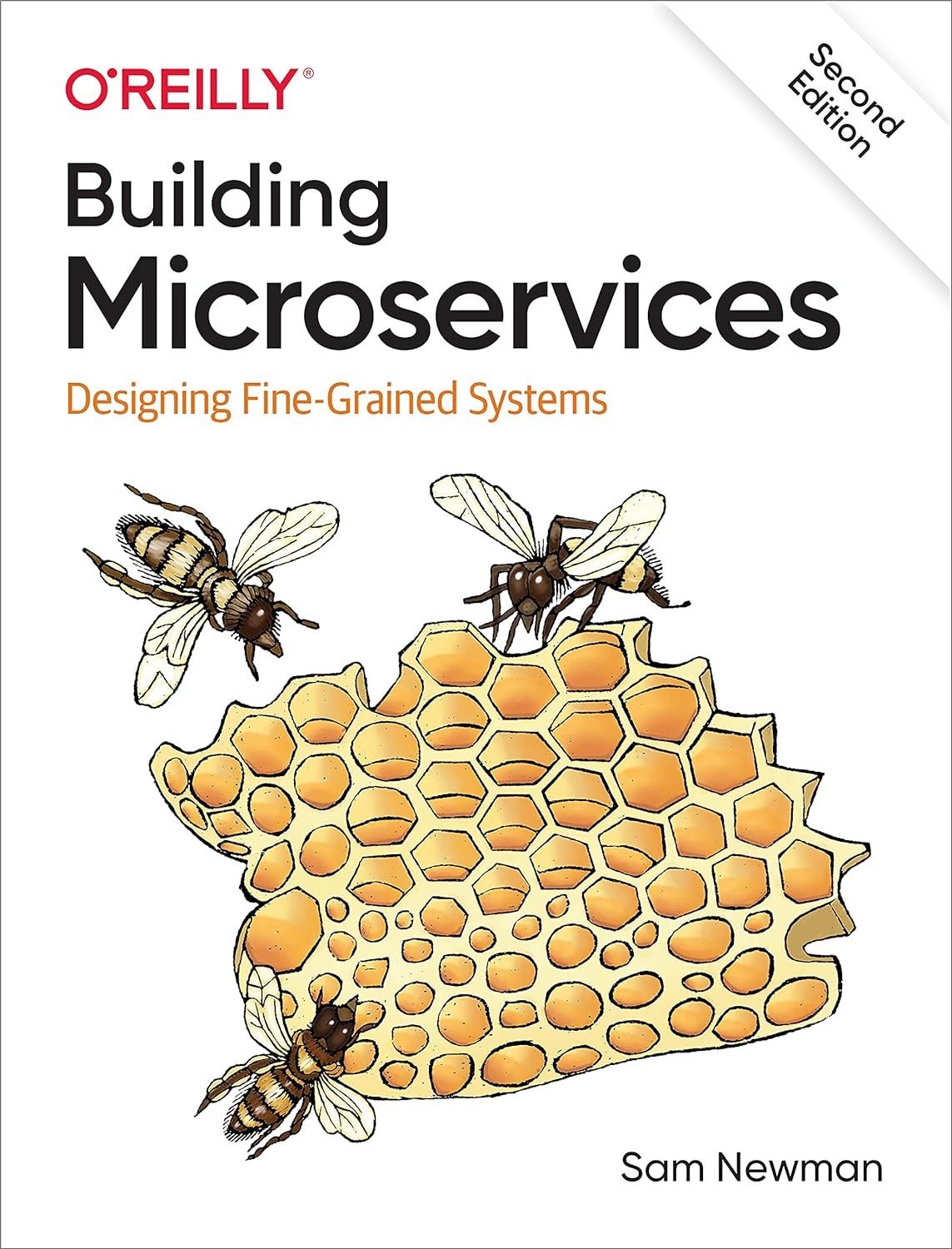 screenshots/microservices.jpg