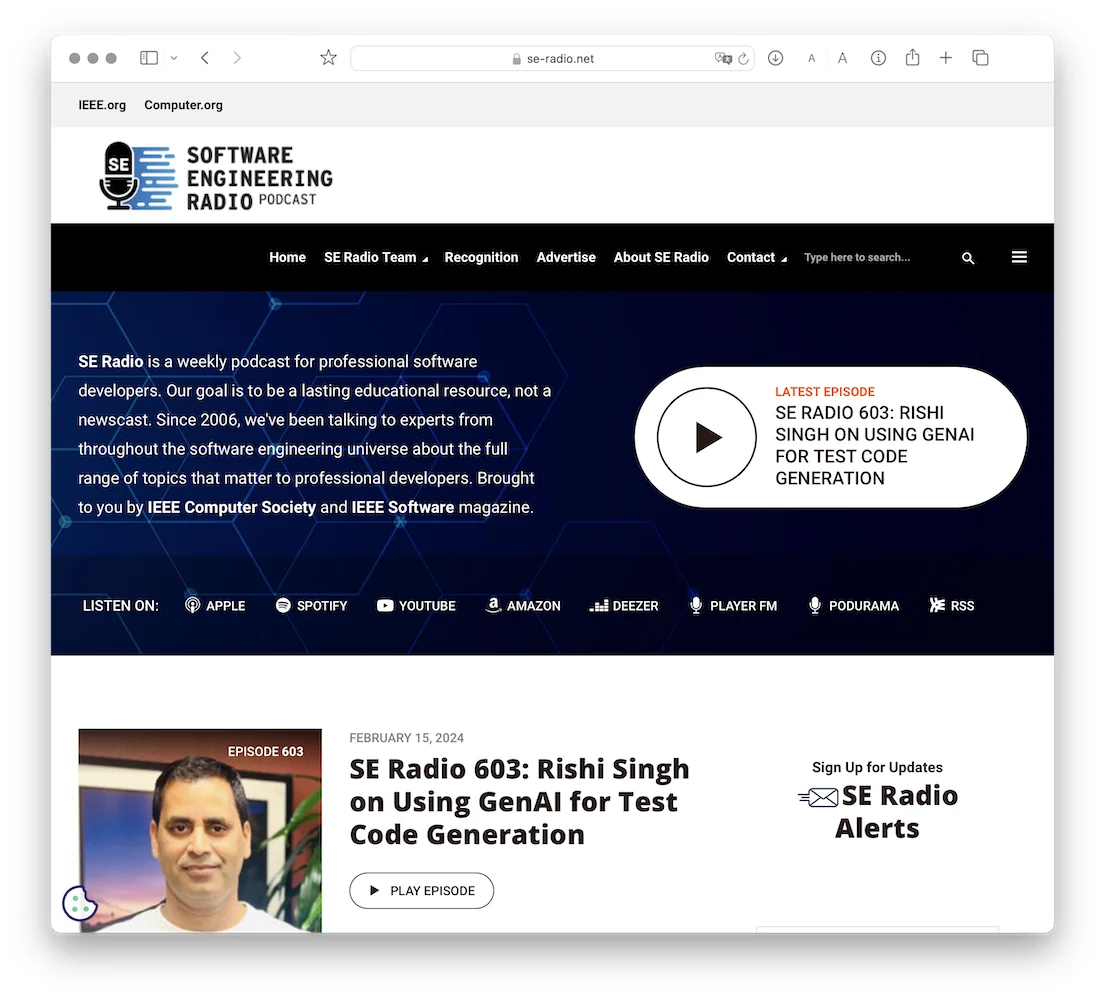 screenshots/se-radio.net.webp