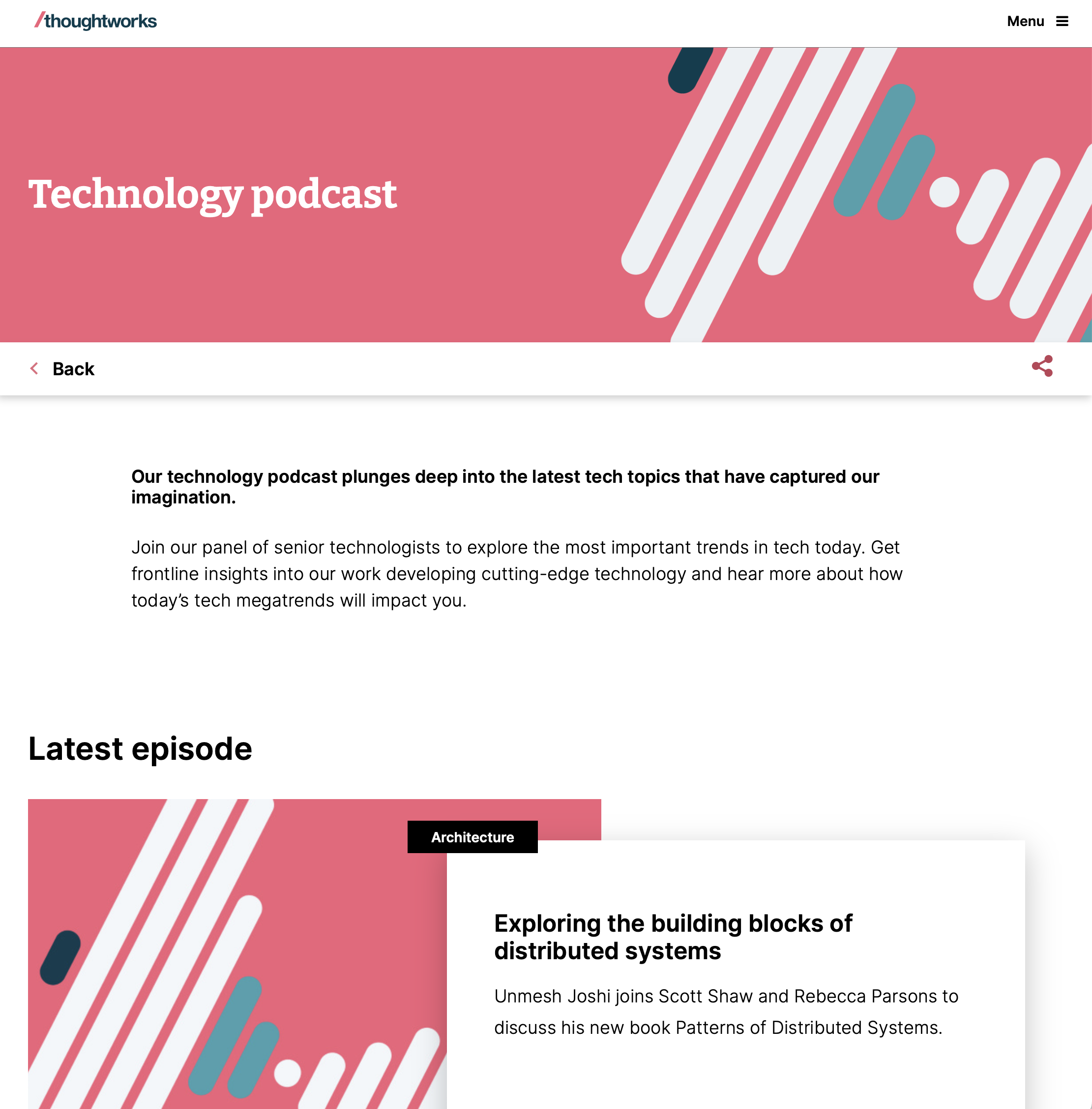 screenshots/thoughtworks-technology-podcast.png