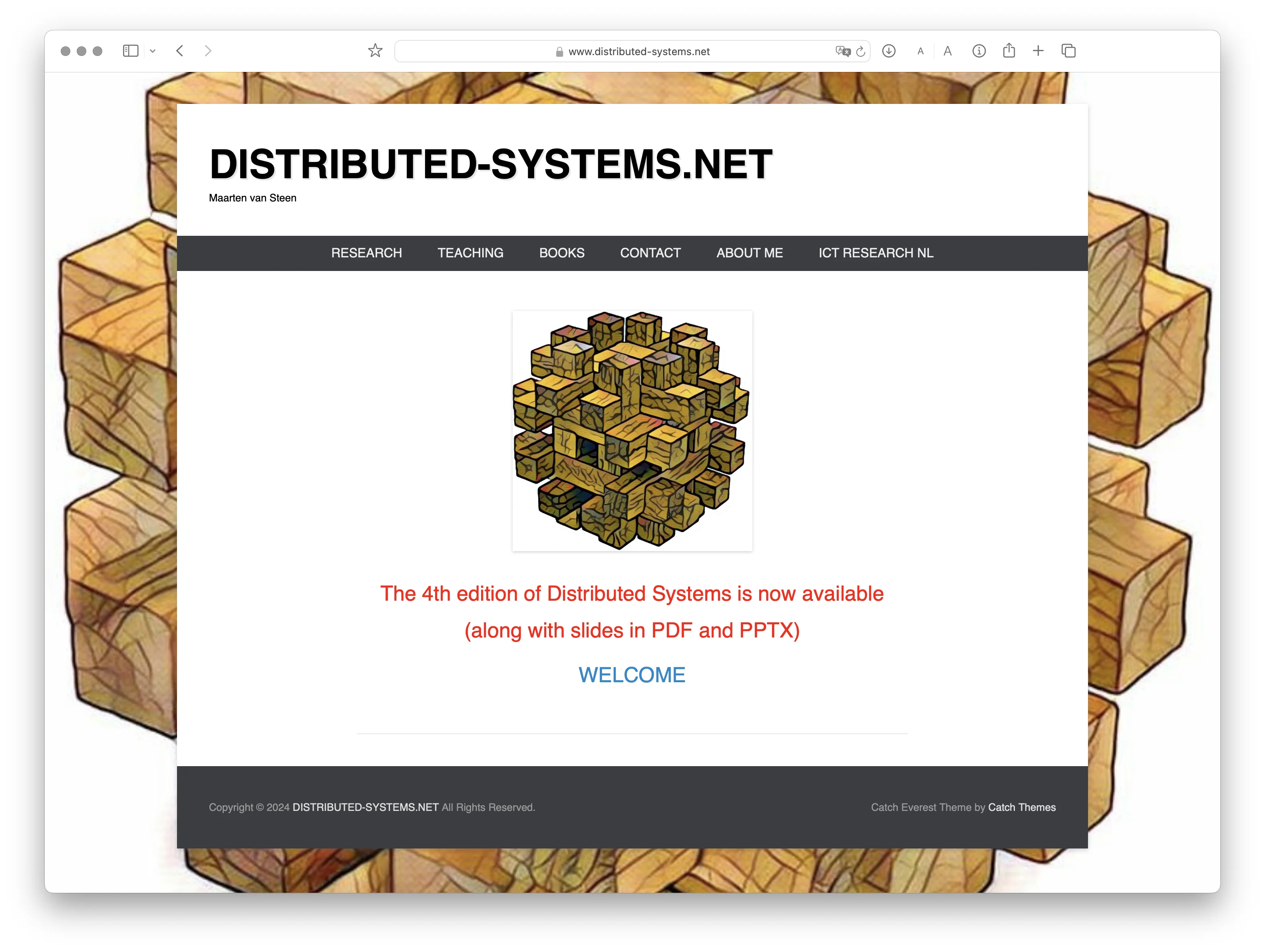screenshots/distributed-systems.net.webp
