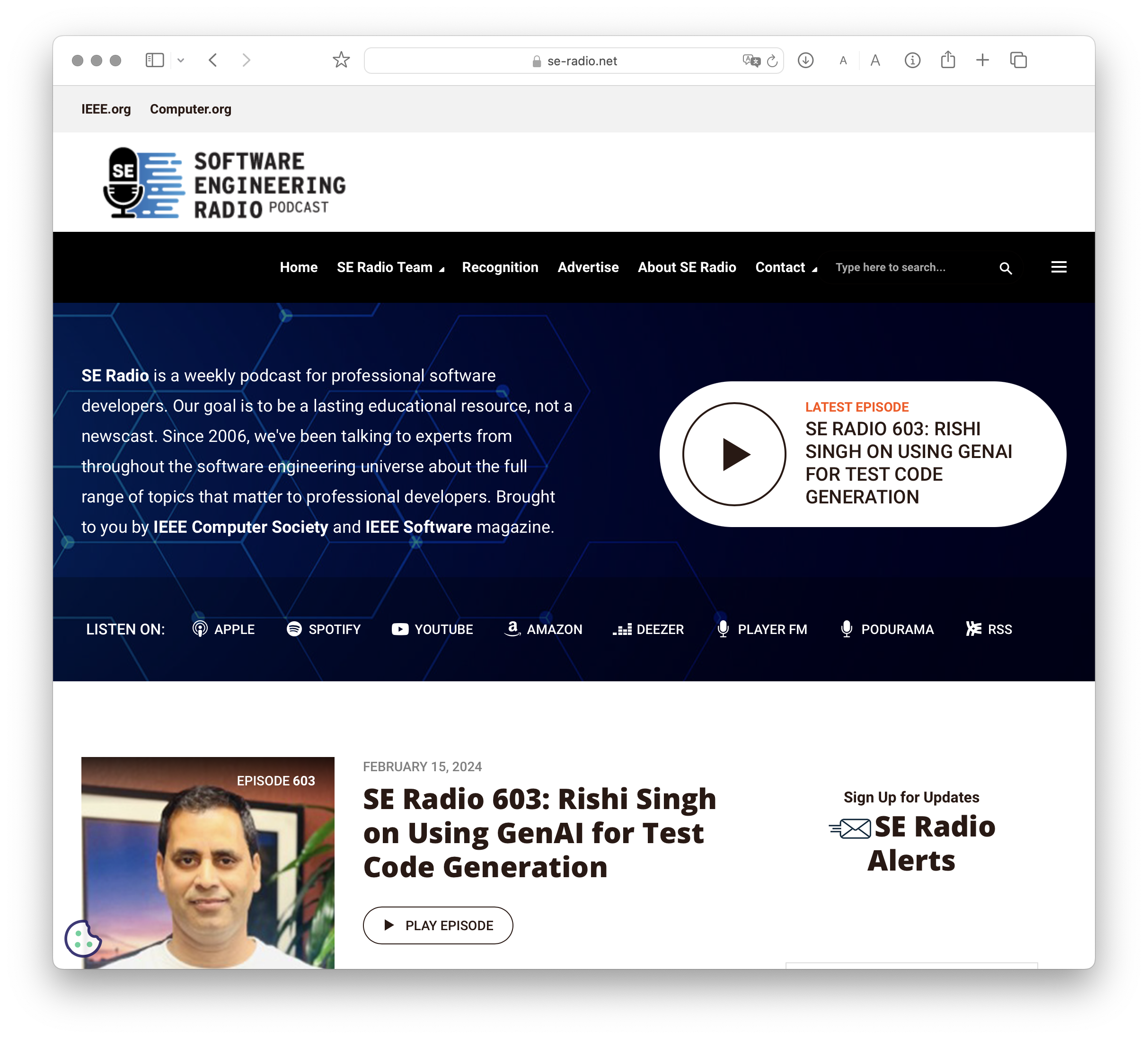 screenshots/se-radio.net.png