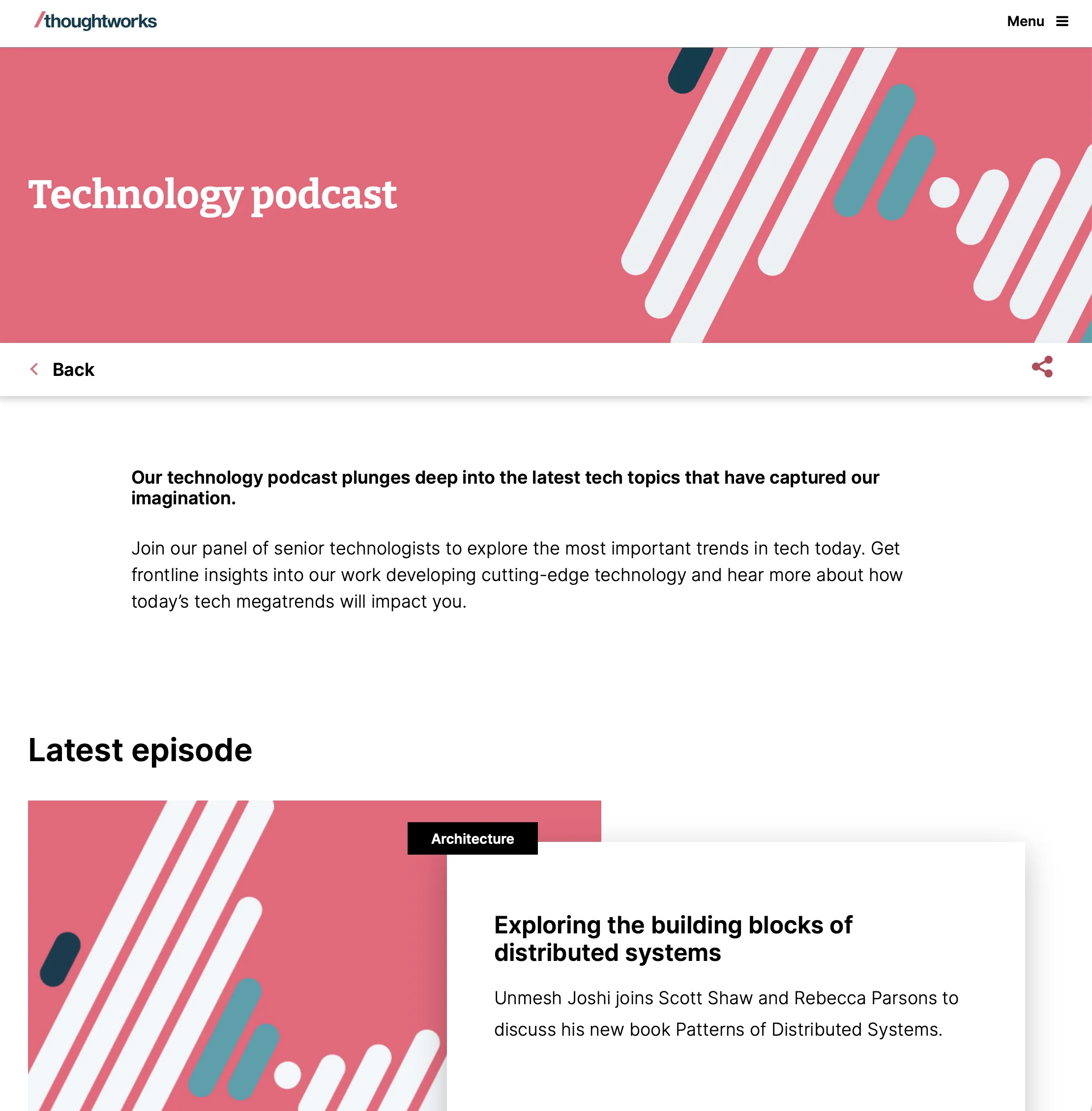 screenshots/thoughtworks-technology-podcast.webp