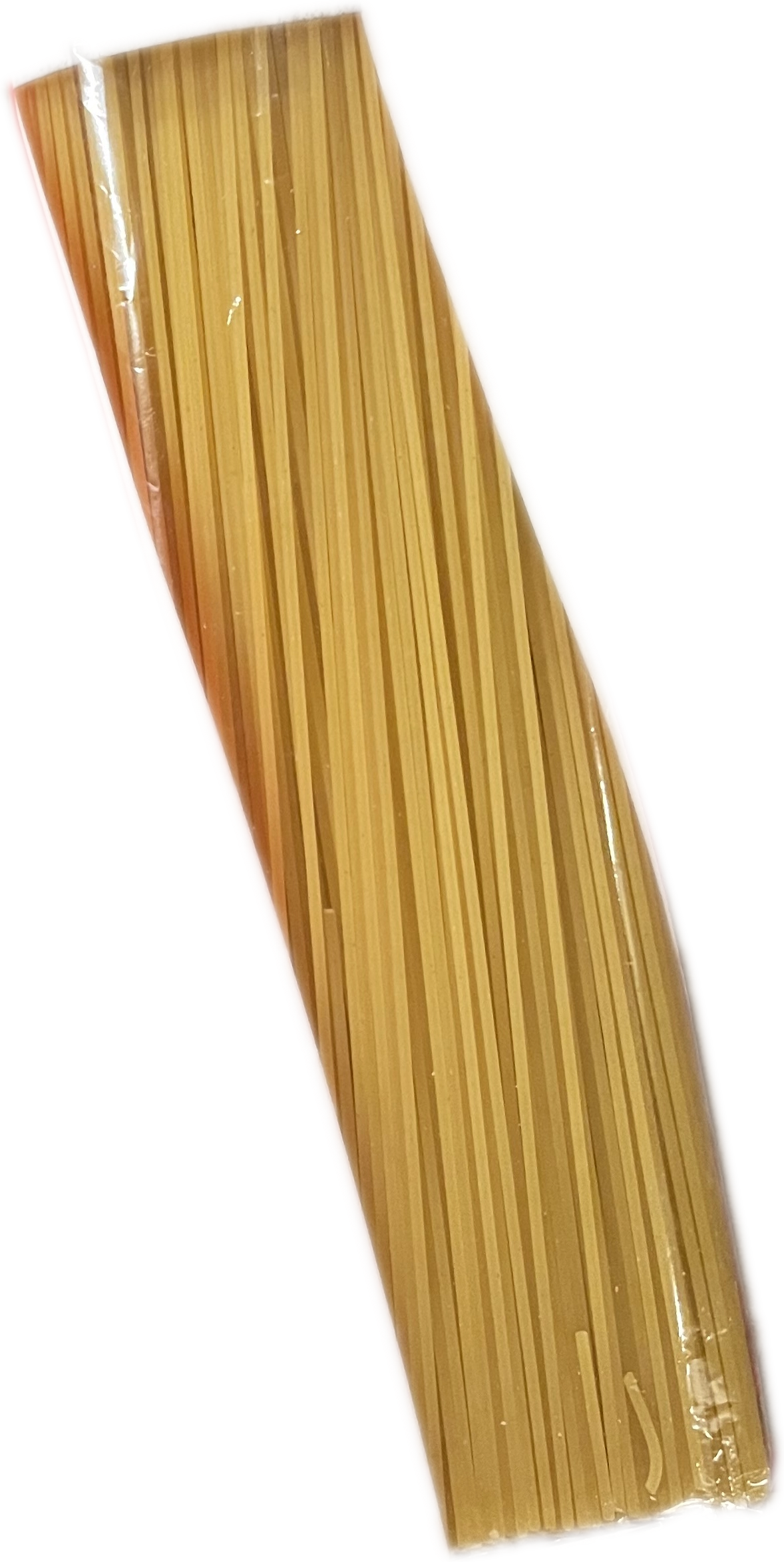 Spaghetti