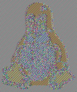 opensource-drawings/tux.ecb.from_robert_david_graham.webp