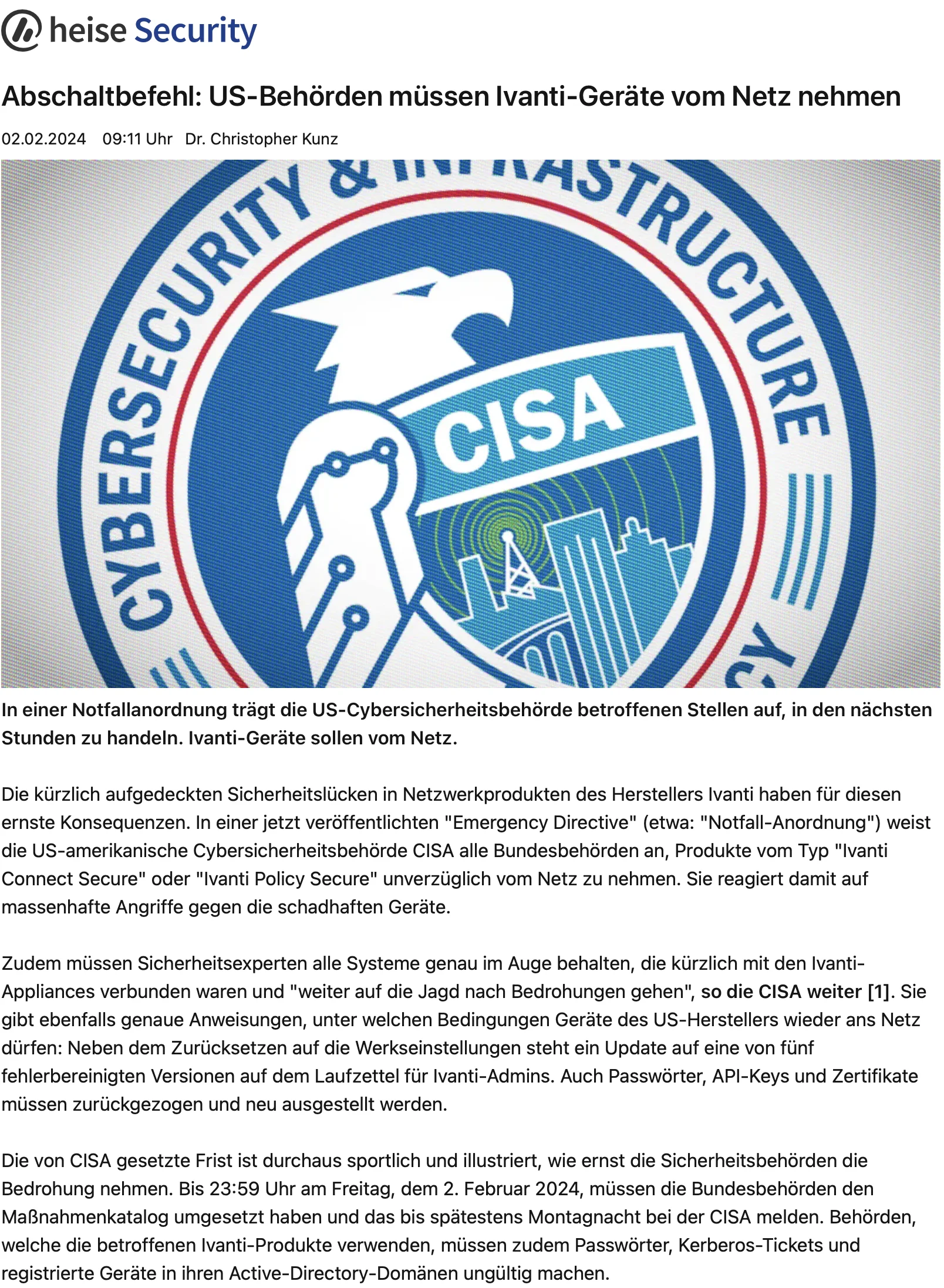 images/cisa-forced-take-down.webp