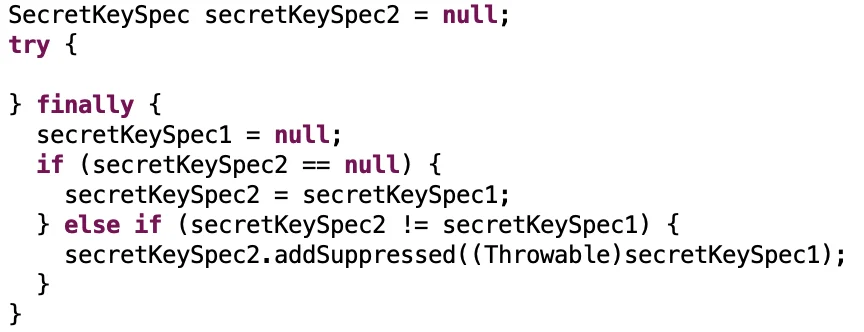 pictures/jd-excerpt.webp