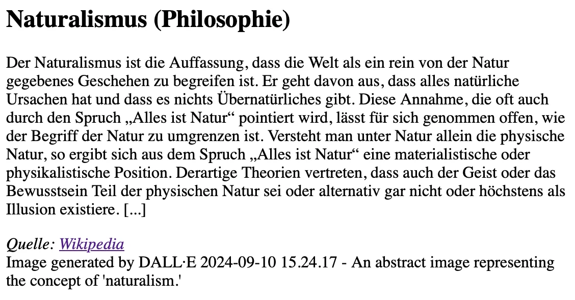 code/1st-exercise/screenshot-ausgangssituation.webp