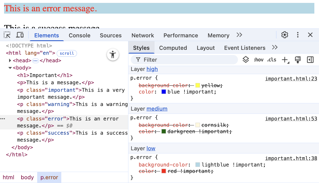 screenshots/important-chrome-135.png